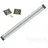 McShine LED-Unterbauleuchte McShine SH-50, 5W, 450 lm, 50cm, weiß