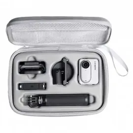 INSTA360 GO 3 Transportetui