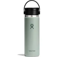 Hydro Flask Thermobecher 0,591 l Agave