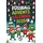 Independently published Fussball Adventskalender