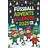 Independently published Fussball Adventskalender
