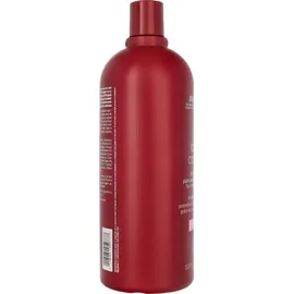 Aveda Color Control Shampoo Rich 1000 ml