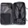 Hedgren Journey 2-Rollen 79 cm / 109,4 l grau/grün