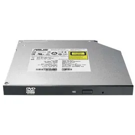Asus SDRW-08U1MT ATA/SATA, UltraSlim DVD Brenner