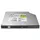 Asus SDRW-08U1MT ATA/SATA, UltraSlim DVD Brenner