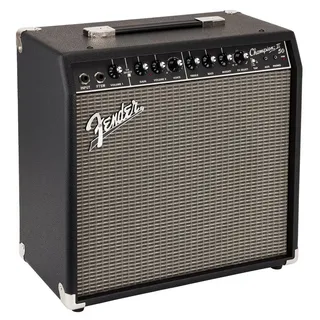 Fender Champion 50