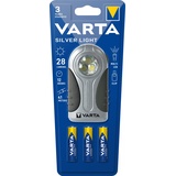 Varta LED Silver Light 3AAA 1664710142