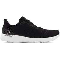 New Balance Damen Fresh Foam Tempo v2 schwarz 37.5