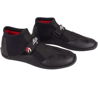 Ascan BEACH Surfschuh - 39