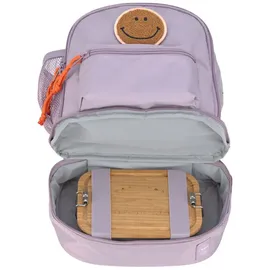 Lässig Mini Backpack Little Gang