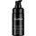 Medik8 Liquid Peptides Advanced MP Gesichtsserum 30 ml