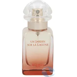 Hermès Un Jardin Sur La Lagune Eau de Toilette 30 ml