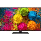 Panasonic TX-50MX700E 50" LED 4K Smart TV MX700E