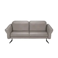 HIMOLLA Sofa 2 5-sitzig 1059 ¦ ¦ Maße (cm): B: 193 H: 81 T: 107.0