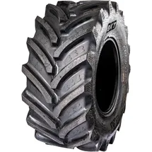BKT 540/65 R38156A8/153D