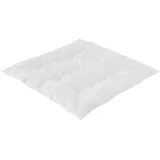 Träumeland Träumeland