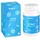 kolbe nutrition gmbh Zink Bisglycinat 25 mg vegan Kapseln