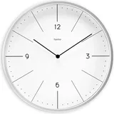 Hama Sardinia