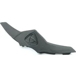 ATEMABWEISER AIROH FORCE/ GP