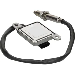 MEAT & DORIA NOx-Sensor, Harnstoffeinspritzung 5-polig für MERCEDES-BENZ A0009059603 A0009052709 0009059603 57000