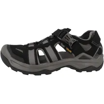 Teva Omnium 2 black 44,5