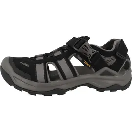 Teva Omnium 2 black 44,5