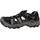 Teva Omnium 2 black 44,5