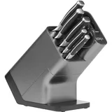 Ninja StaySharp Messerblock