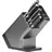 Ninja StaySharp Messerblock