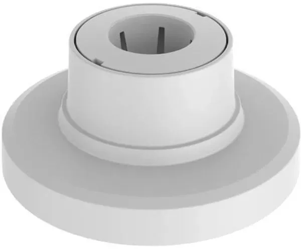 camera housing mounting kit