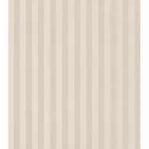 Rasch Textil Rasch Vliestapete Trianon XIII 515329 Streifen Creme 10,05 m x 0,53 m