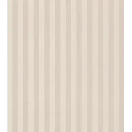 Rasch Textil Rasch Vliestapete Trianon XIII 515329 Streifen Creme 10,05 m x 0,53 m