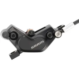 Sram Code R