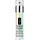 Clinique Even Better Clinical Radical Dark Spot Corrector + Interrupter 30 ml