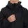 Mc Kinley Funktionsjacke Schwarz 152