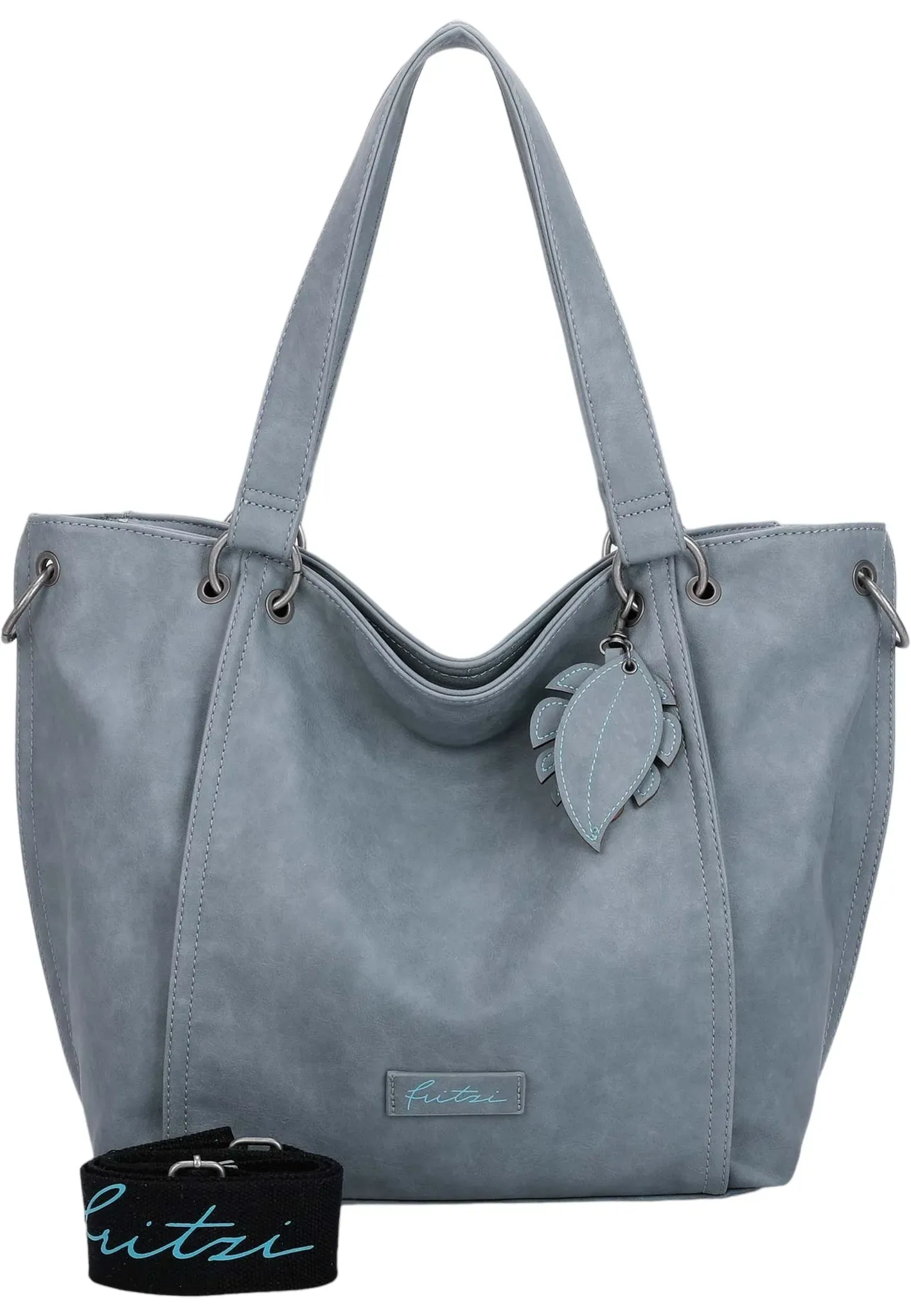 Henkeltasche FRITZI AUS PREUSSEN 