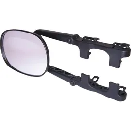 easydriver Handy Mirror XL Caravanspiegel
