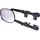 easydriver Handy Mirror XL Caravanspiegel