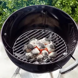 Weber Kohlenrost BBQ Ø 47 cm