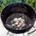 Weber Kohlenrost BBQ Ø 47 cm