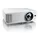 Optoma X309ST DLP Weiß