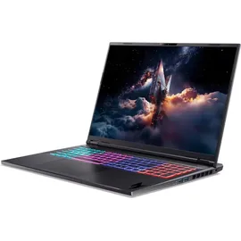 Acer Nitro 18 AI AN18-61-R952 AMD Ryzen AI 9 365 32 GB RAM 2 TB SSD RTX 5070 Ti