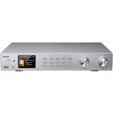 Noxon A 571 silber
