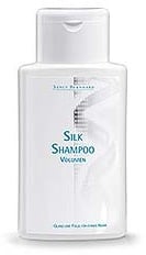 SILK Volume Shampoo - 500 ml