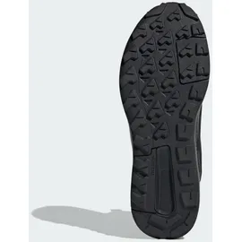 Adidas Terrex Anylander Mid RAIN.RDY Herren core black/core black/grey four 44