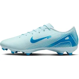 Nike Zoom Vapor 16 Herren Glacier Blue/Blue Orbit 45,5