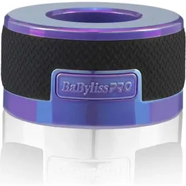 Babyliss BaBylissPRO 4Artists Charging Base Boost Skeleton Chameleon