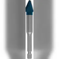 Bosch Power Tools Hard Ceramic Bohrer 2608900594