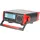 Uni UT801 Multimeter