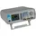 Joy-It JDS6600 Funktionsgenerator 0 Hz - 60 MHz 2-Kanal Sinus/Dreieck/Rechteck/Puls/Rauschen